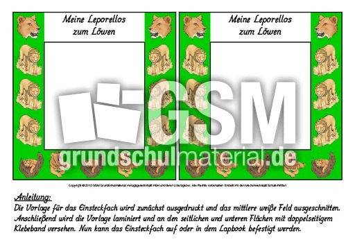 Fach-Leporello-Löwe.pdf